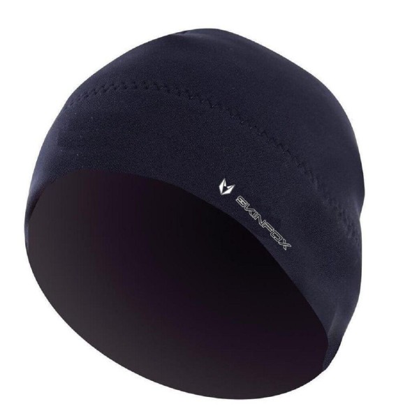 SKINFOX Beanie Hood (S-XL) neoprene cap thermal cap